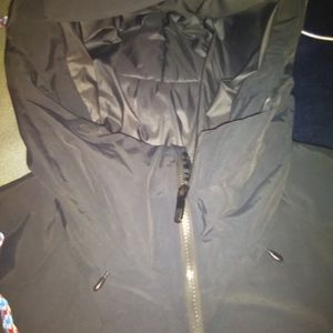 XL Burton ak Gore-Tex Helitack Jacket